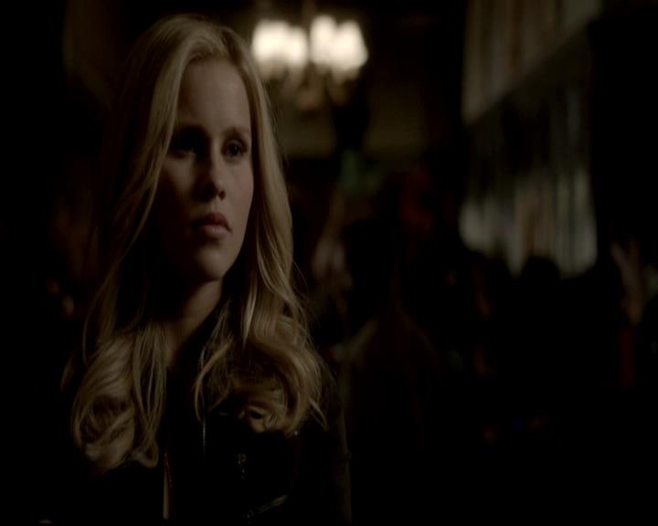 VampireDiariesWorld-dot-org_4x16BringItOn1812.jpg