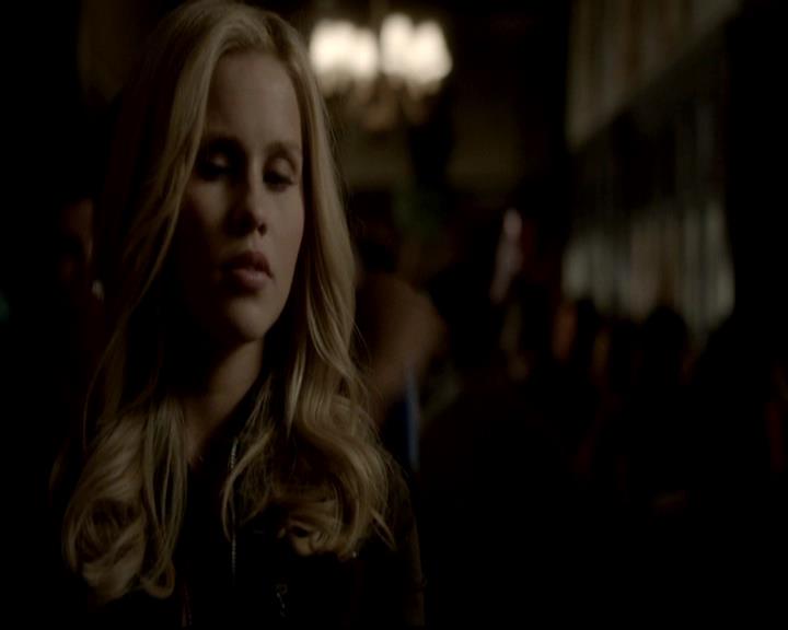 VampireDiariesWorld-dot-org_4x16BringItOn1813.jpg