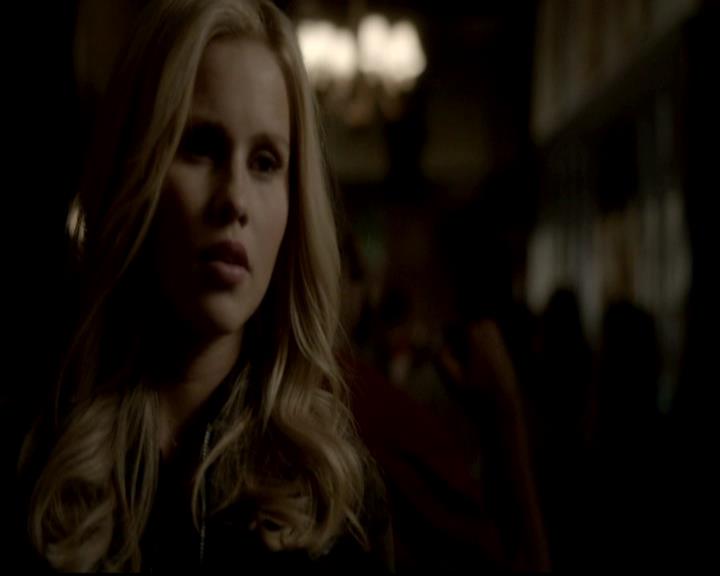 VampireDiariesWorld-dot-org_4x16BringItOn1814.jpg