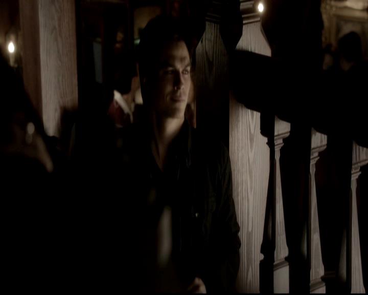 VampireDiariesWorld-dot-org_4x16BringItOn1816.jpg