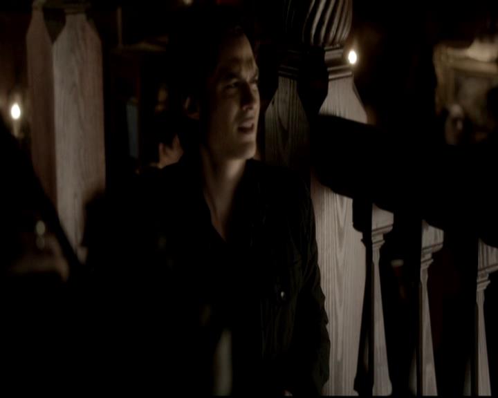VampireDiariesWorld-dot-org_4x16BringItOn1817.jpg