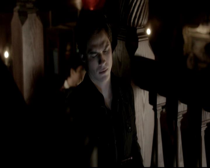 VampireDiariesWorld-dot-org_4x16BringItOn1818.jpg