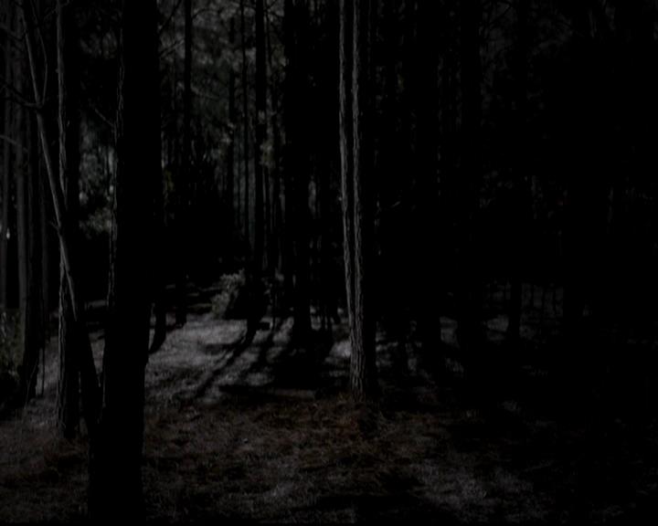 VampireDiariesWorld-dot-org_4x16BringItOn1823.jpg