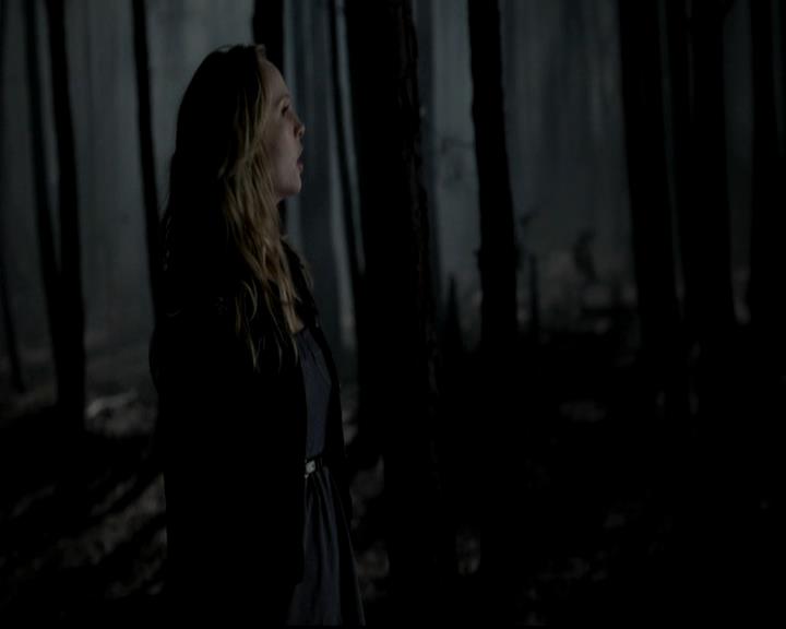 VampireDiariesWorld-dot-org_4x16BringItOn1827.jpg