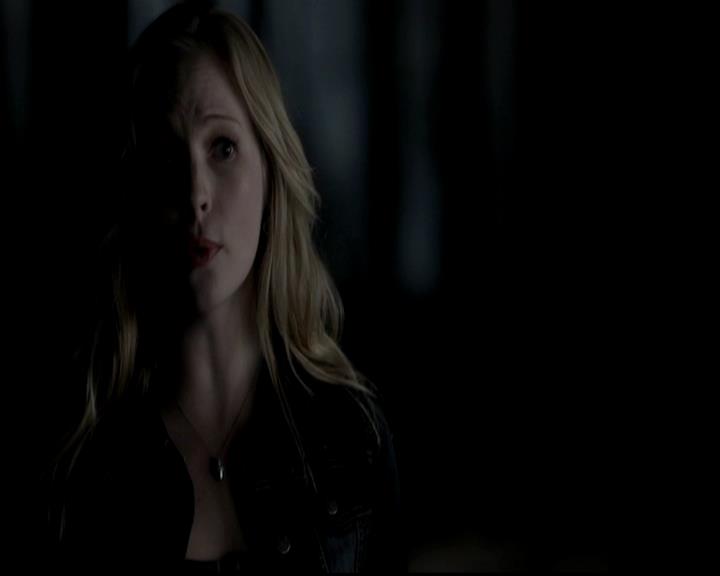VampireDiariesWorld-dot-org_4x16BringItOn1830.jpg