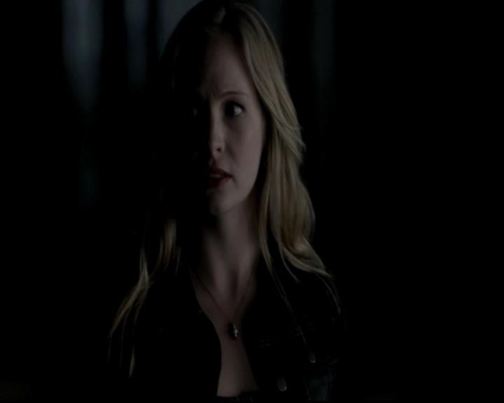 VampireDiariesWorld-dot-org_4x16BringItOn1831.jpg