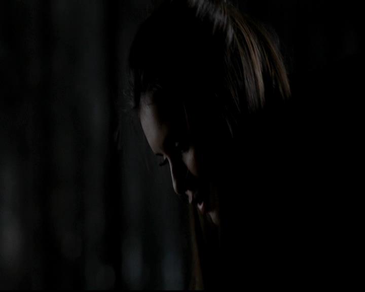 VampireDiariesWorld-dot-org_4x16BringItOn1835.jpg