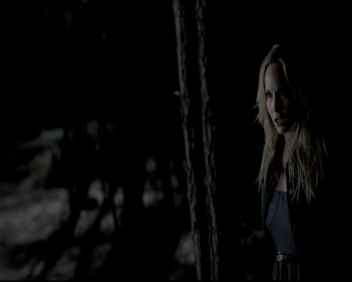 VampireDiariesWorld-dot-org_4x16BringItOn1841.jpg