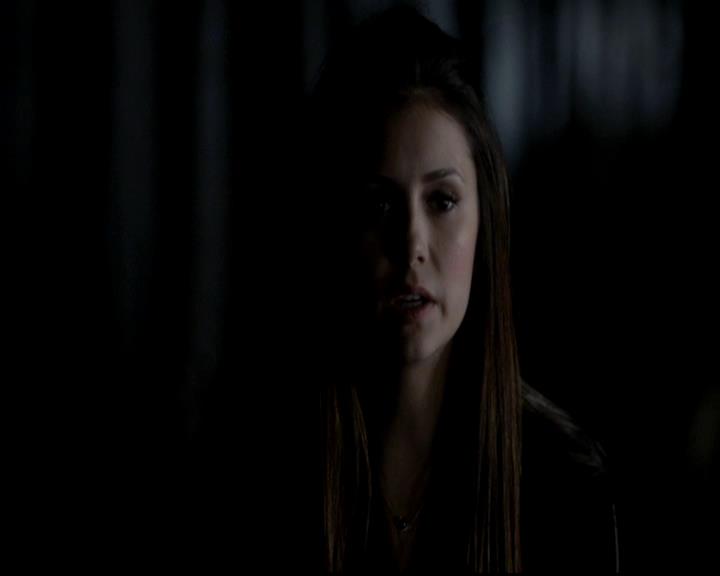 VampireDiariesWorld-dot-org_4x16BringItOn1844.jpg
