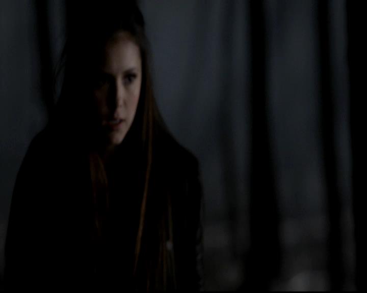 VampireDiariesWorld-dot-org_4x16BringItOn1854.jpg