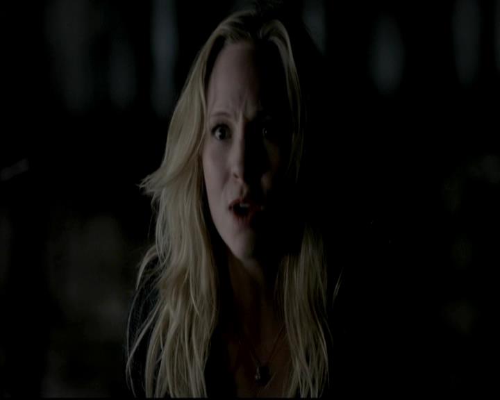 VampireDiariesWorld-dot-org_4x16BringItOn1857.jpg