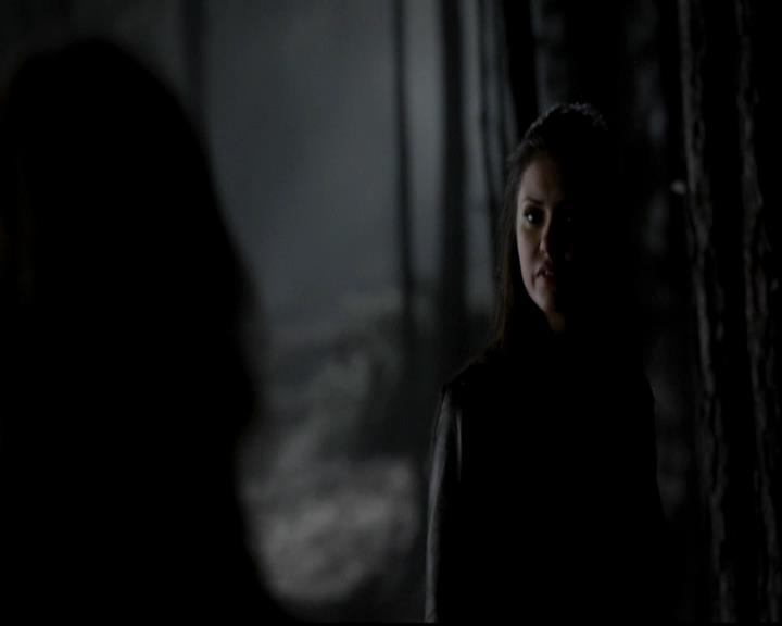VampireDiariesWorld-dot-org_4x16BringItOn1871.jpg