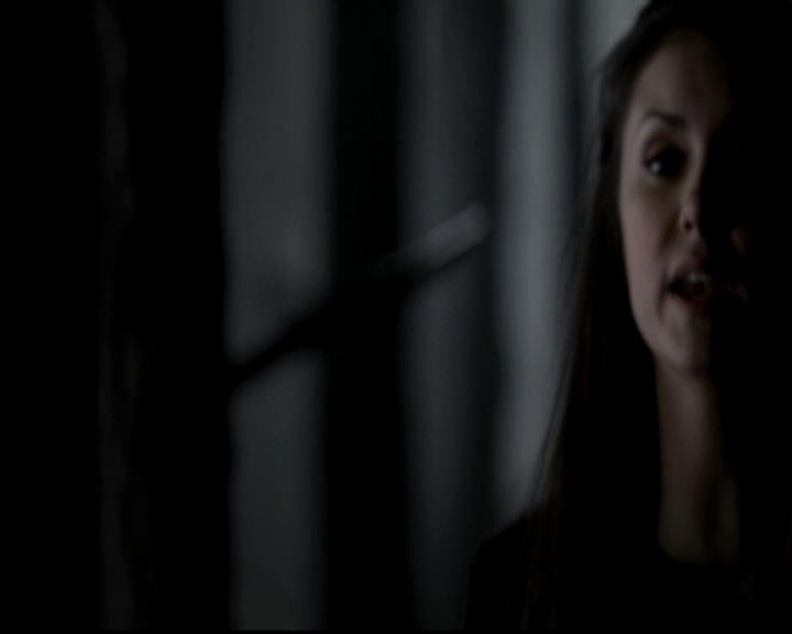 VampireDiariesWorld-dot-org_4x16BringItOn1873.jpg