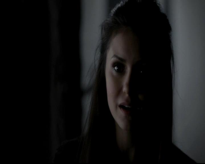 VampireDiariesWorld-dot-org_4x16BringItOn1879.jpg