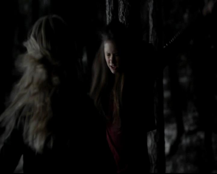 VampireDiariesWorld-dot-org_4x16BringItOn1884.jpg
