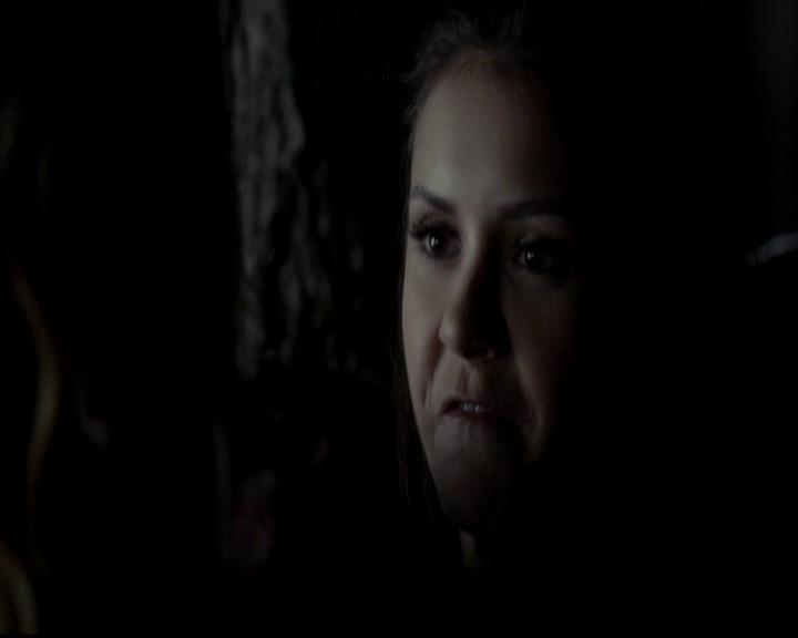 VampireDiariesWorld-dot-org_4x16BringItOn1886.jpg