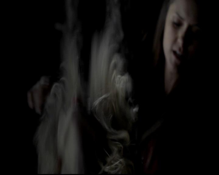 VampireDiariesWorld-dot-org_4x16BringItOn1891.jpg