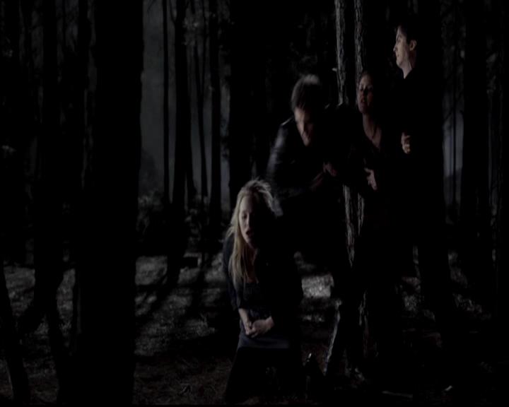 VampireDiariesWorld-dot-org_4x16BringItOn1896.jpg