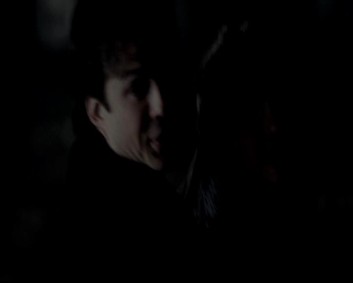 VampireDiariesWorld-dot-org_4x16BringItOn1900.jpg