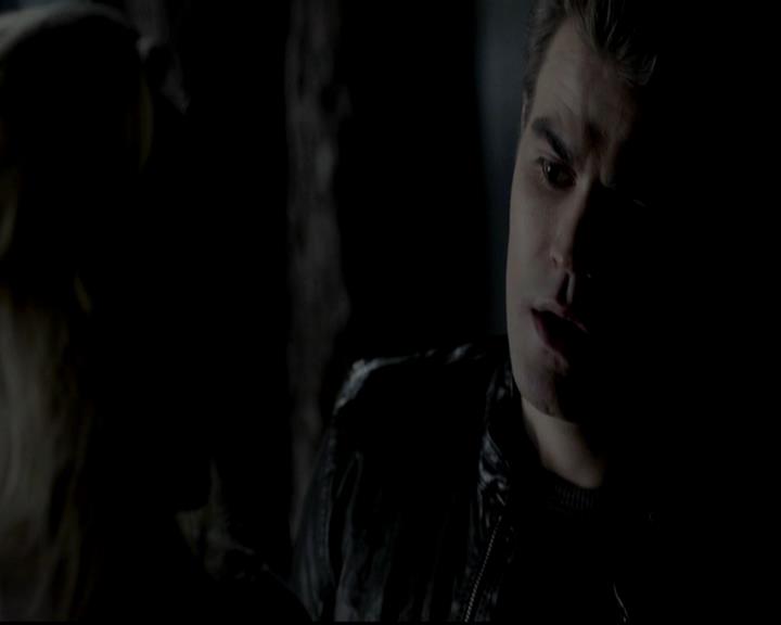 VampireDiariesWorld-dot-org_4x16BringItOn1907.jpg