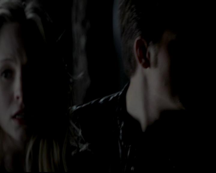 VampireDiariesWorld-dot-org_4x16BringItOn1909.jpg