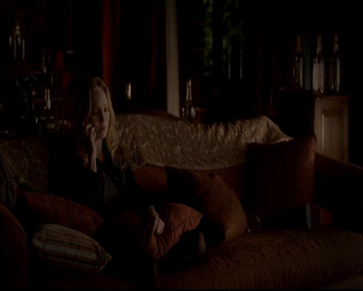 VampireDiariesWorld-dot-org_4x16BringItOn1922.jpg