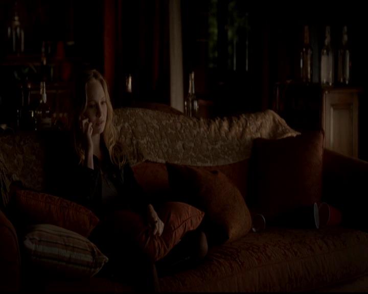 VampireDiariesWorld-dot-org_4x16BringItOn1925.jpg