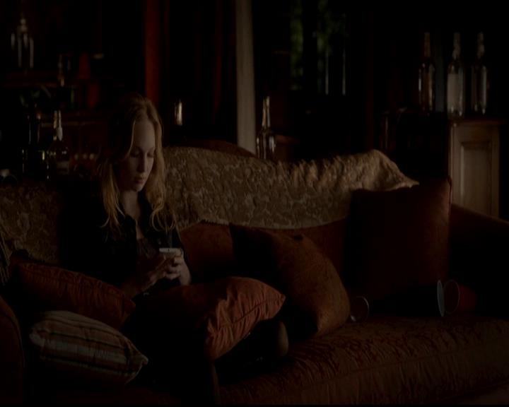 VampireDiariesWorld-dot-org_4x16BringItOn1926.jpg