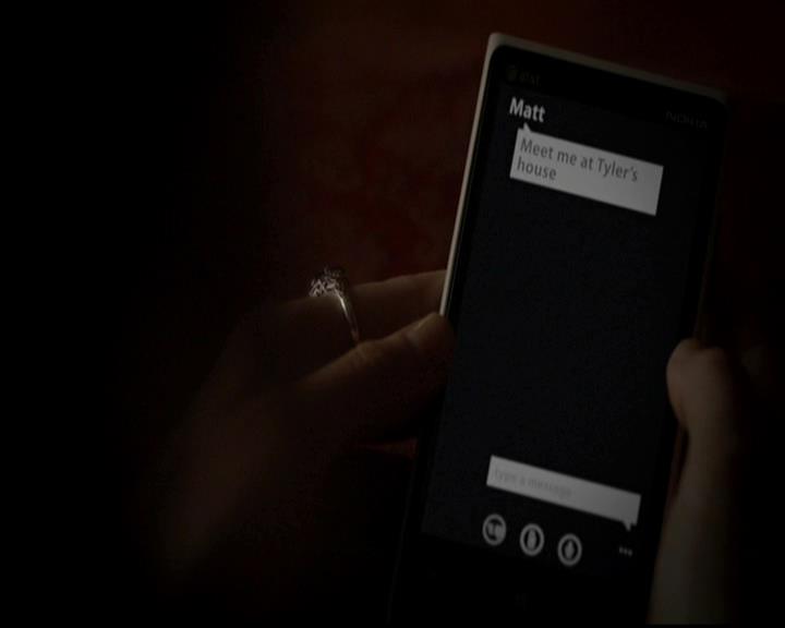 VampireDiariesWorld-dot-org_4x16BringItOn1928.jpg