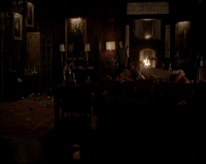 VampireDiariesWorld-dot-org_4x16BringItOn1930.jpg