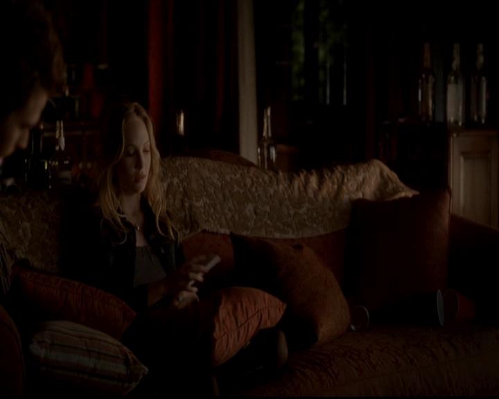 VampireDiariesWorld-dot-org_4x16BringItOn1934.jpg