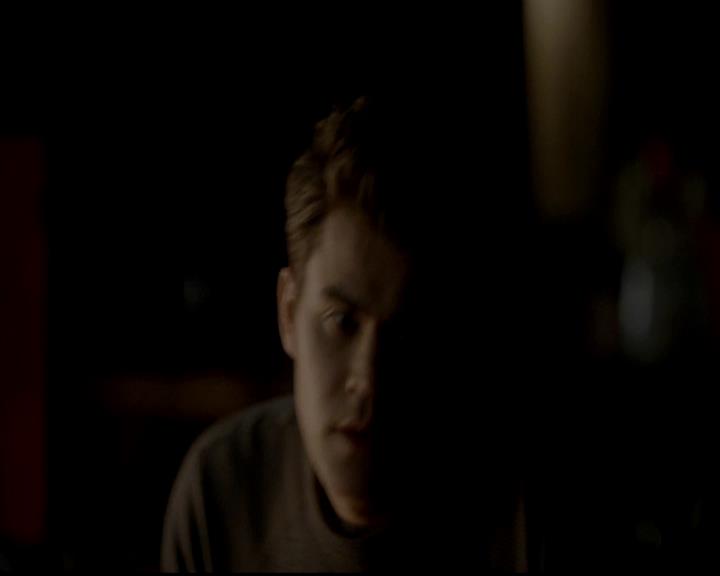 VampireDiariesWorld-dot-org_4x16BringItOn1937.jpg