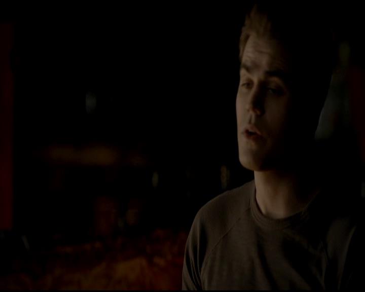VampireDiariesWorld-dot-org_4x16BringItOn1939.jpg