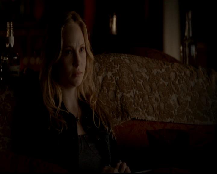 VampireDiariesWorld-dot-org_4x16BringItOn1940.jpg