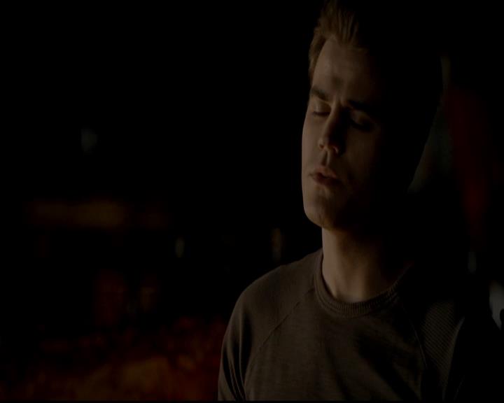 VampireDiariesWorld-dot-org_4x16BringItOn1942.jpg VampireDiariesWorld-dot-org_4x16BringItOn1942.jpg