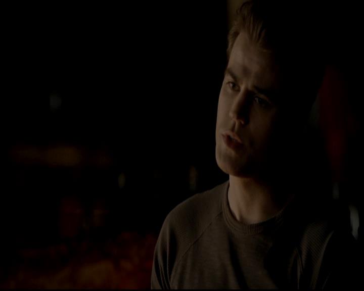 VampireDiariesWorld-dot-org_4x16BringItOn1944.jpg