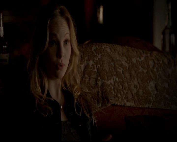 VampireDiariesWorld-dot-org_4x16BringItOn1952.jpg