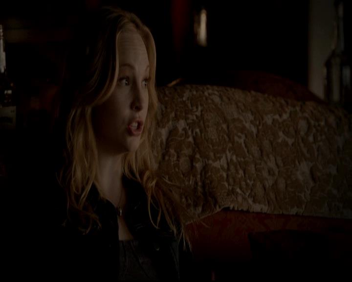 VampireDiariesWorld-dot-org_4x16BringItOn1953.jpg