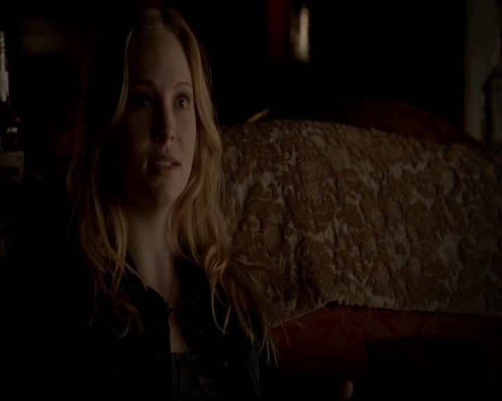 VampireDiariesWorld-dot-org_4x16BringItOn1956.jpg