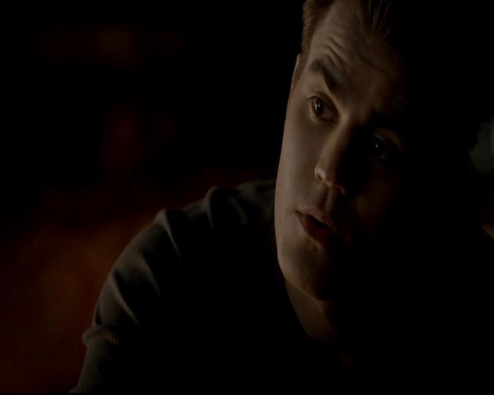 VampireDiariesWorld-dot-org_4x16BringItOn1977.jpg