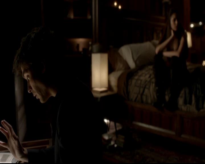 VampireDiariesWorld-dot-org_4x16BringItOn1995.jpg