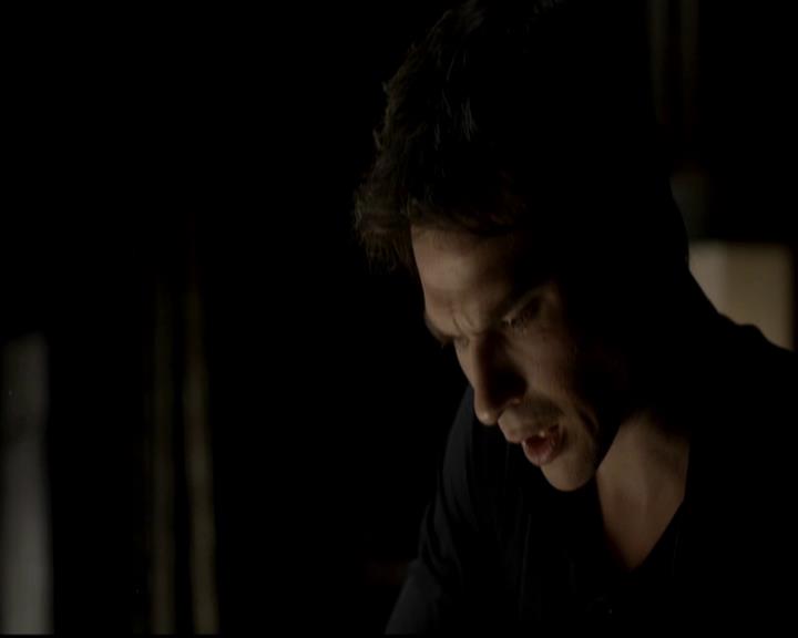 VampireDiariesWorld-dot-org_4x16BringItOn1999.jpg