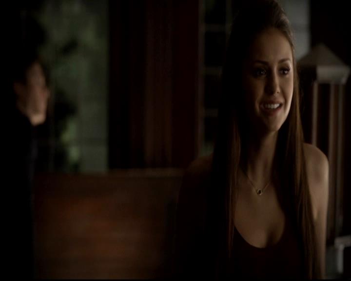 VampireDiariesWorld-dot-org_4x16BringItOn2025.jpg