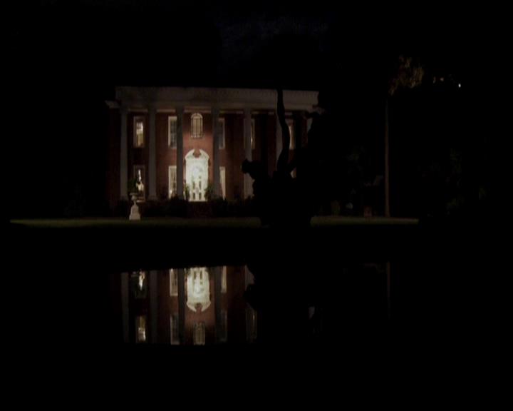 VampireDiariesWorld-dot-org_4x16BringItOn2072.jpg