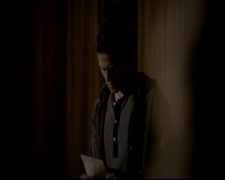 VampireDiariesWorld-dot-org_4x16BringItOn2086.jpg