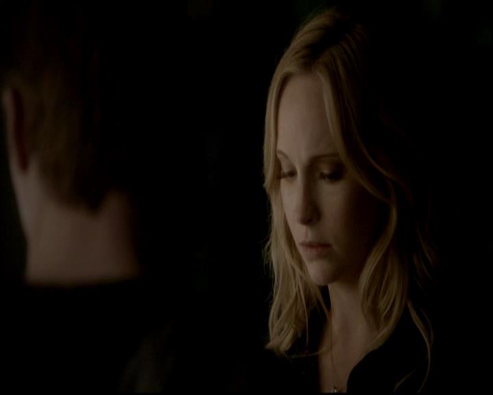VampireDiariesWorld-dot-org_4x16BringItOn2112.jpg