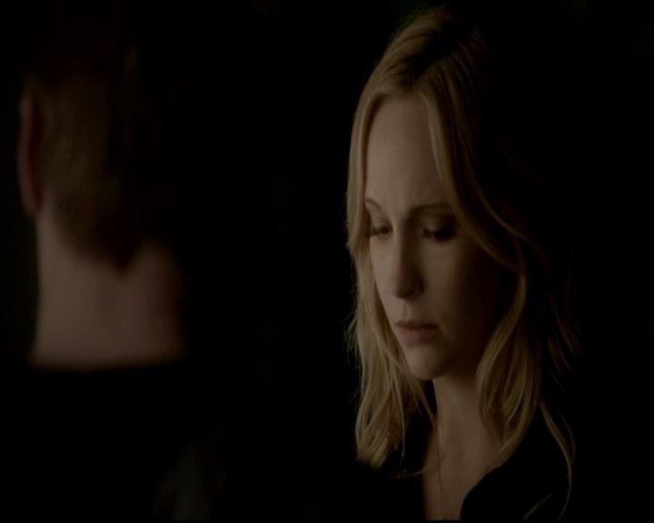 VampireDiariesWorld-dot-org_4x16BringItOn2113.jpg