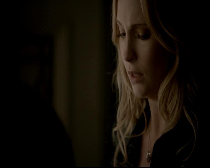 VampireDiariesWorld-dot-org_4x16BringItOn2122.jpg
