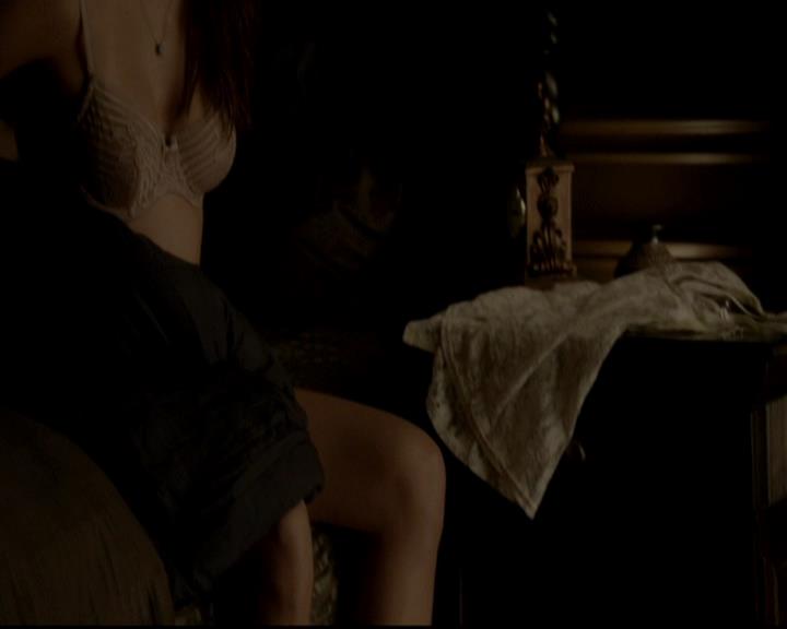 VampireDiariesWorld-dot-org_4x16BringItOn2169.jpg