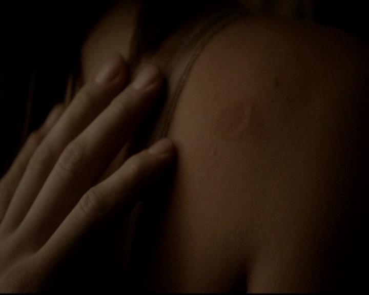 VampireDiariesWorld-dot-org_4x16BringItOn2180.jpg